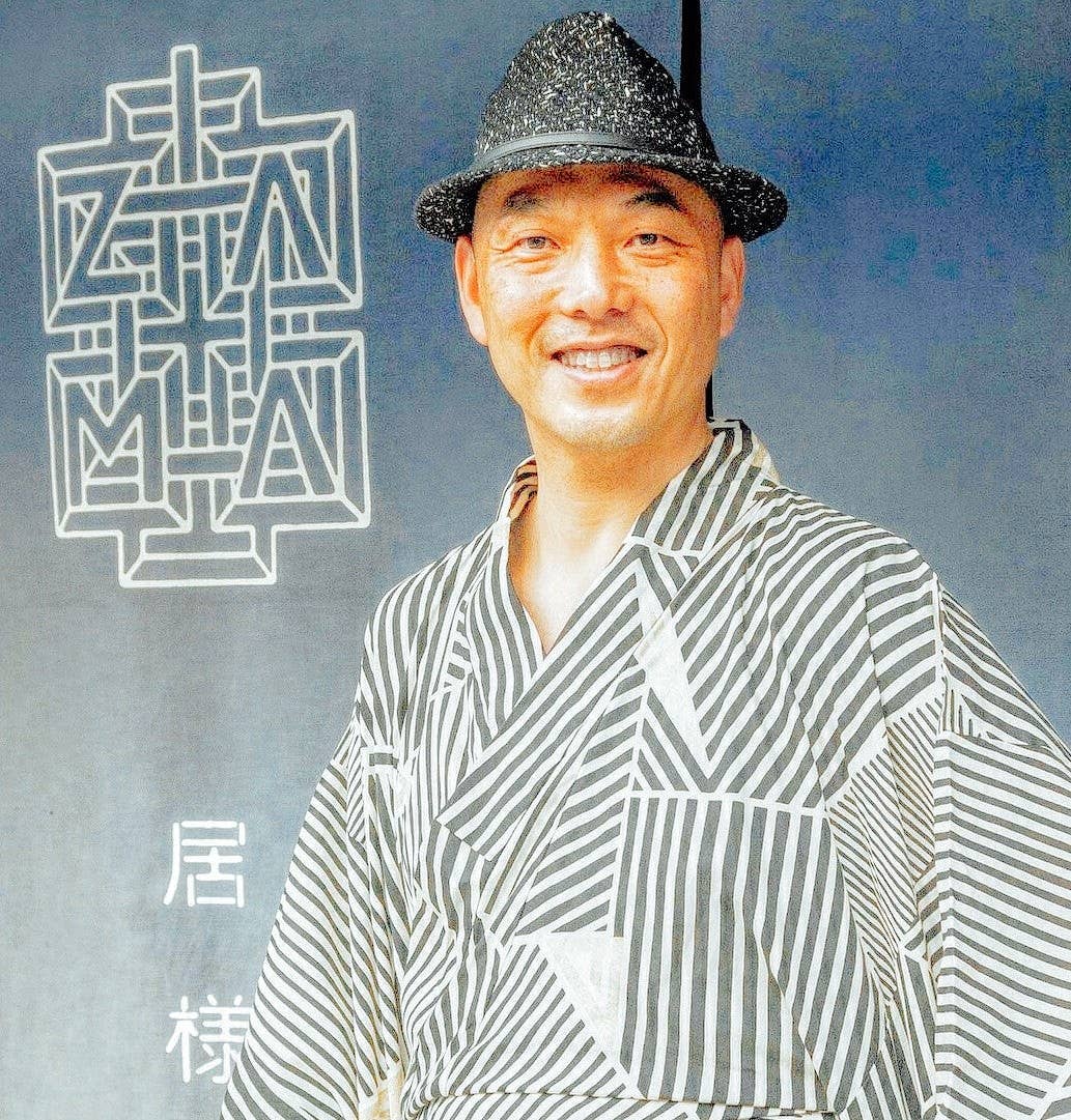 Takahiro.I