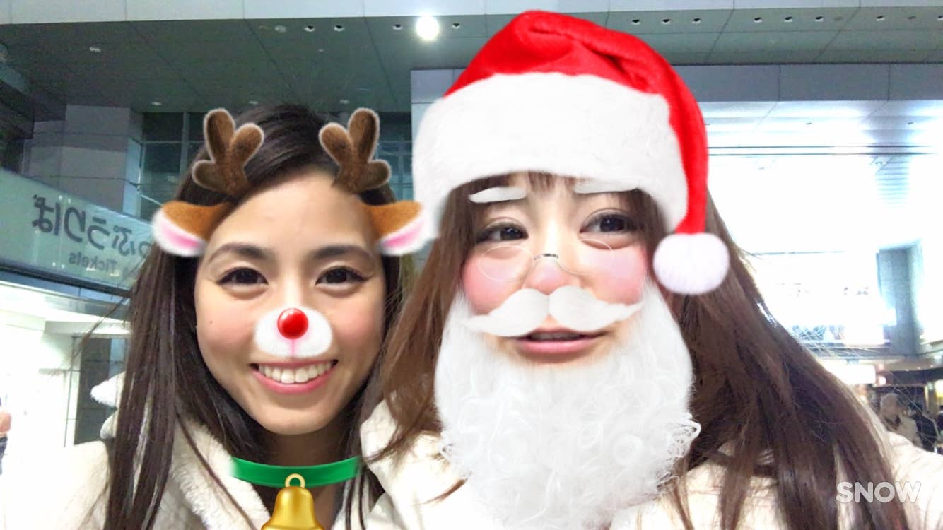 Aiko.M