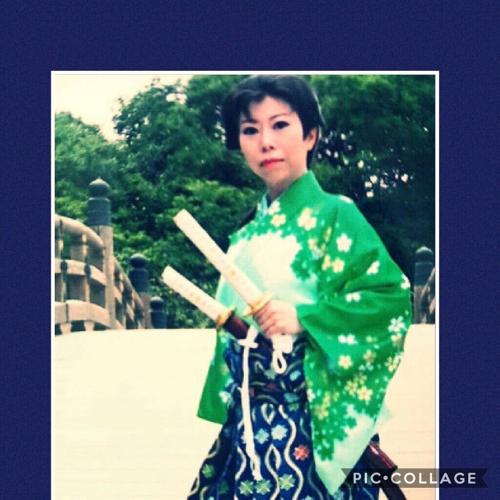 O.Chiaki