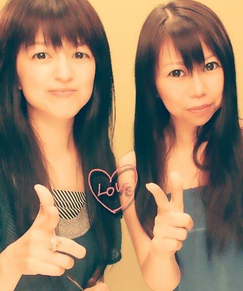 O.Chiaki