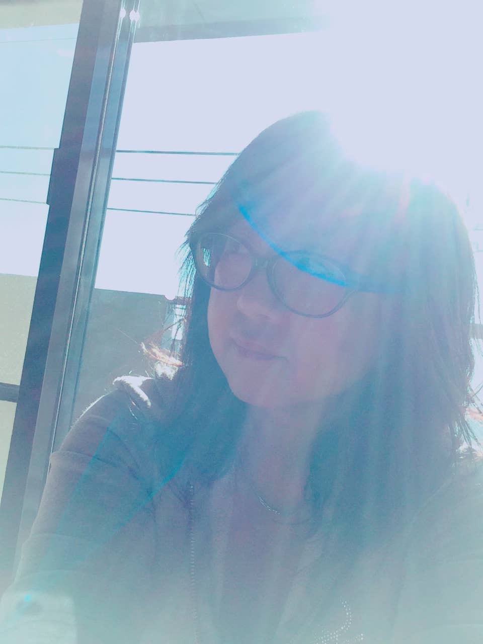 Chiaki Fuzita