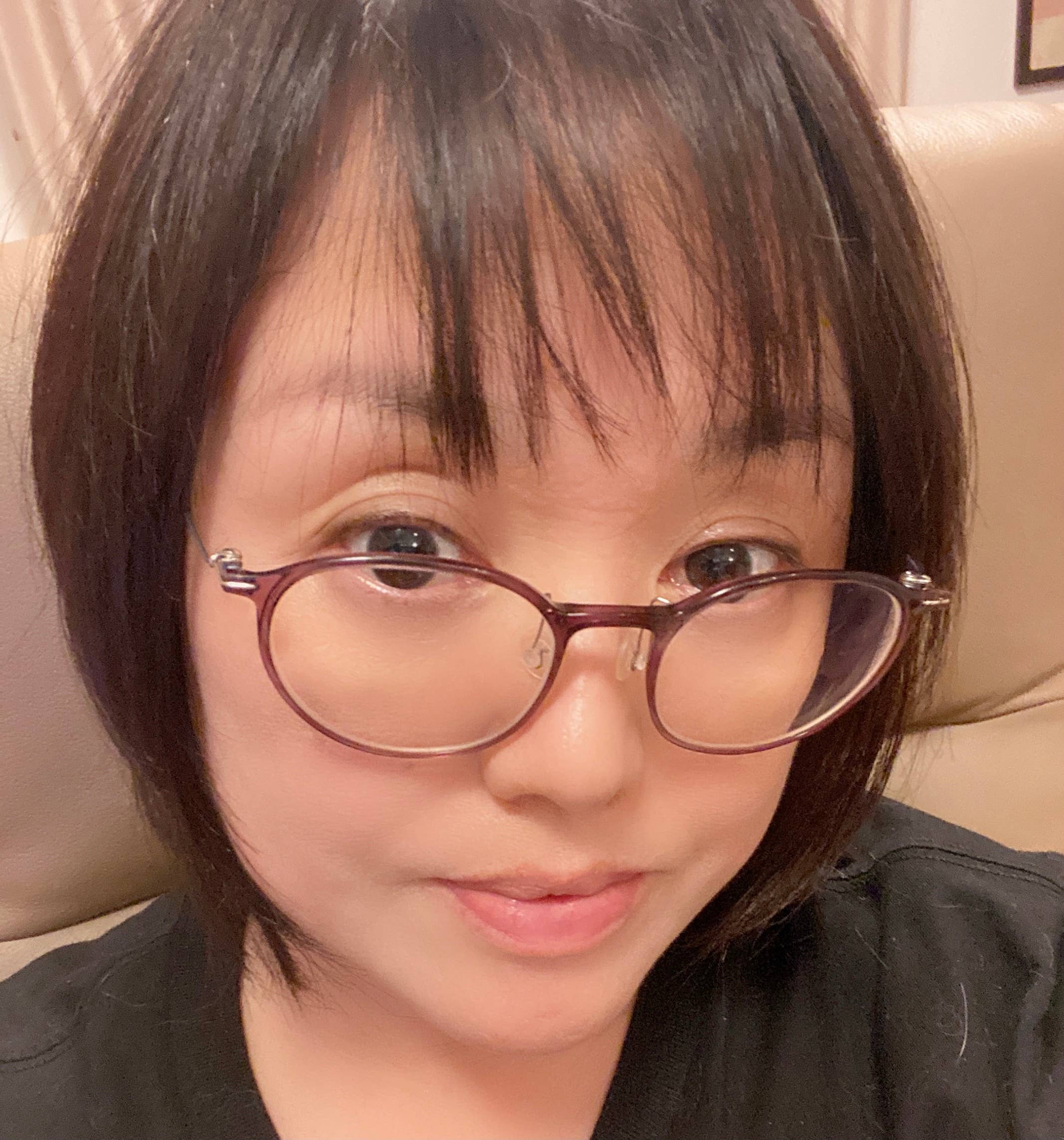 鎌倉 ポアジェ 口コミ一覧 Retty