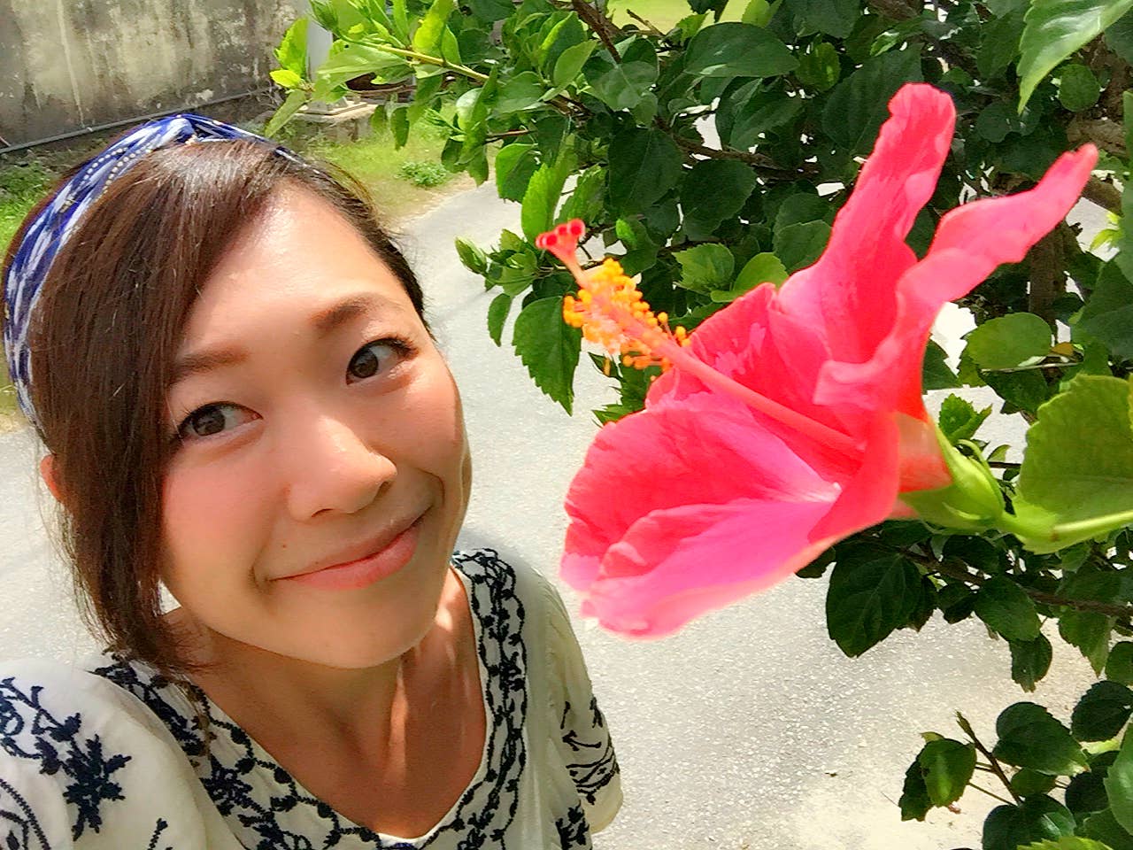 Arisa Sagara