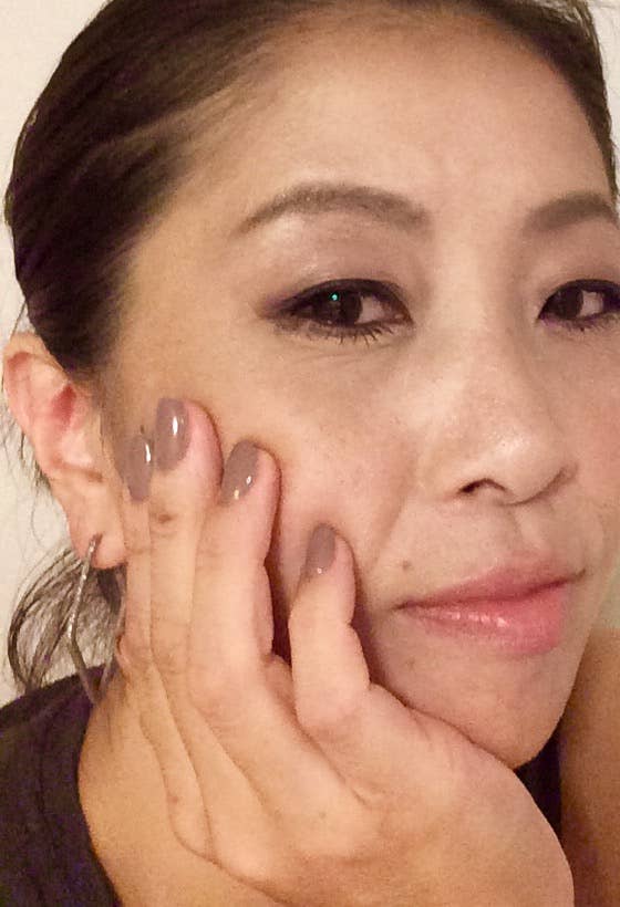 Asako.A
