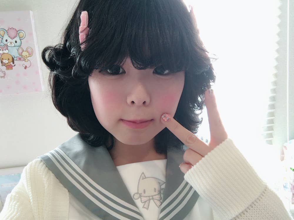 かんだ みのりさんのオススメ ゼノビア Retty 日本最大級の実名型グルメサービス