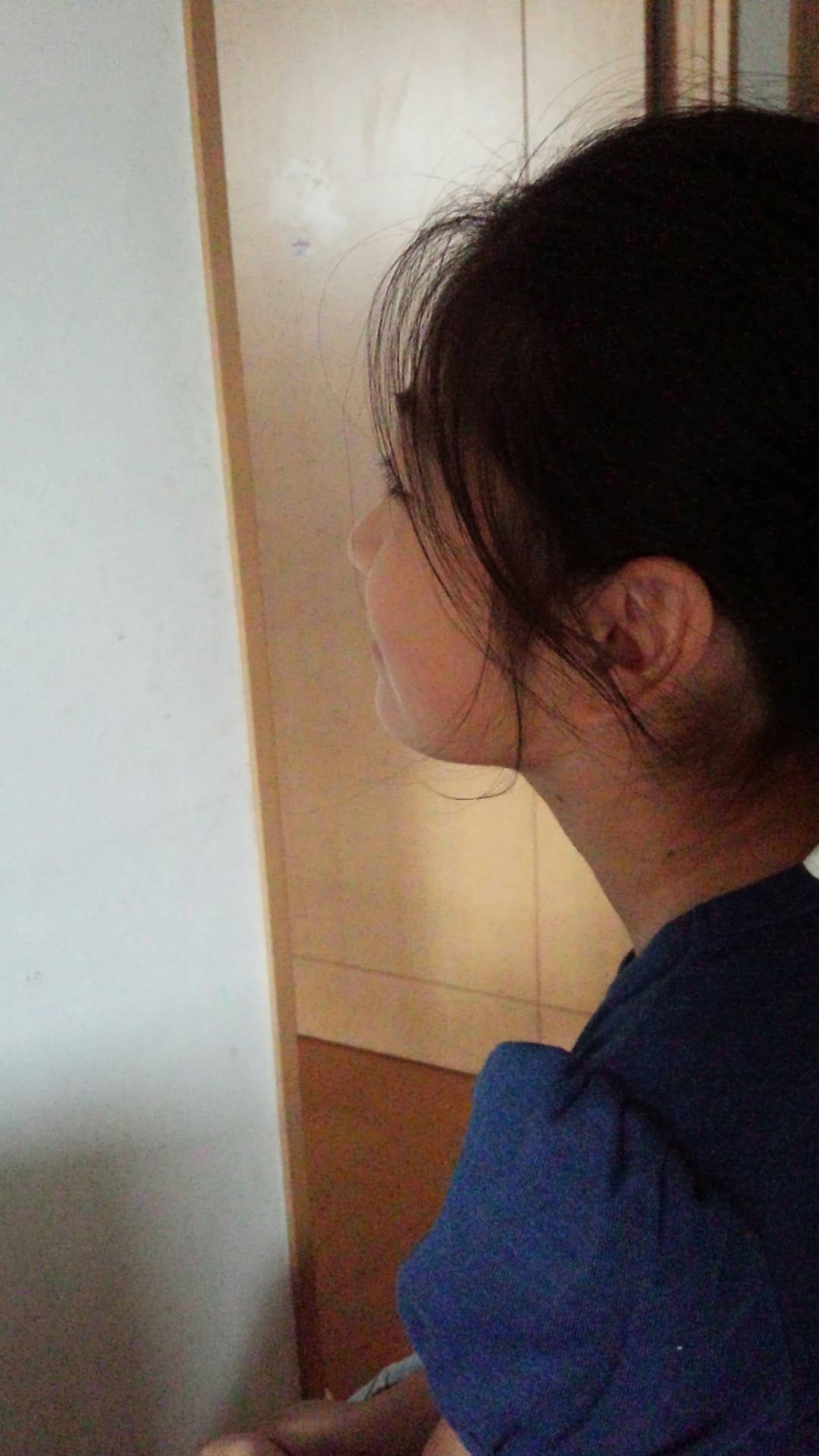 21年最新 鹿児島市の女子会で今年人気のおすすめのお店 Rettyまとめ