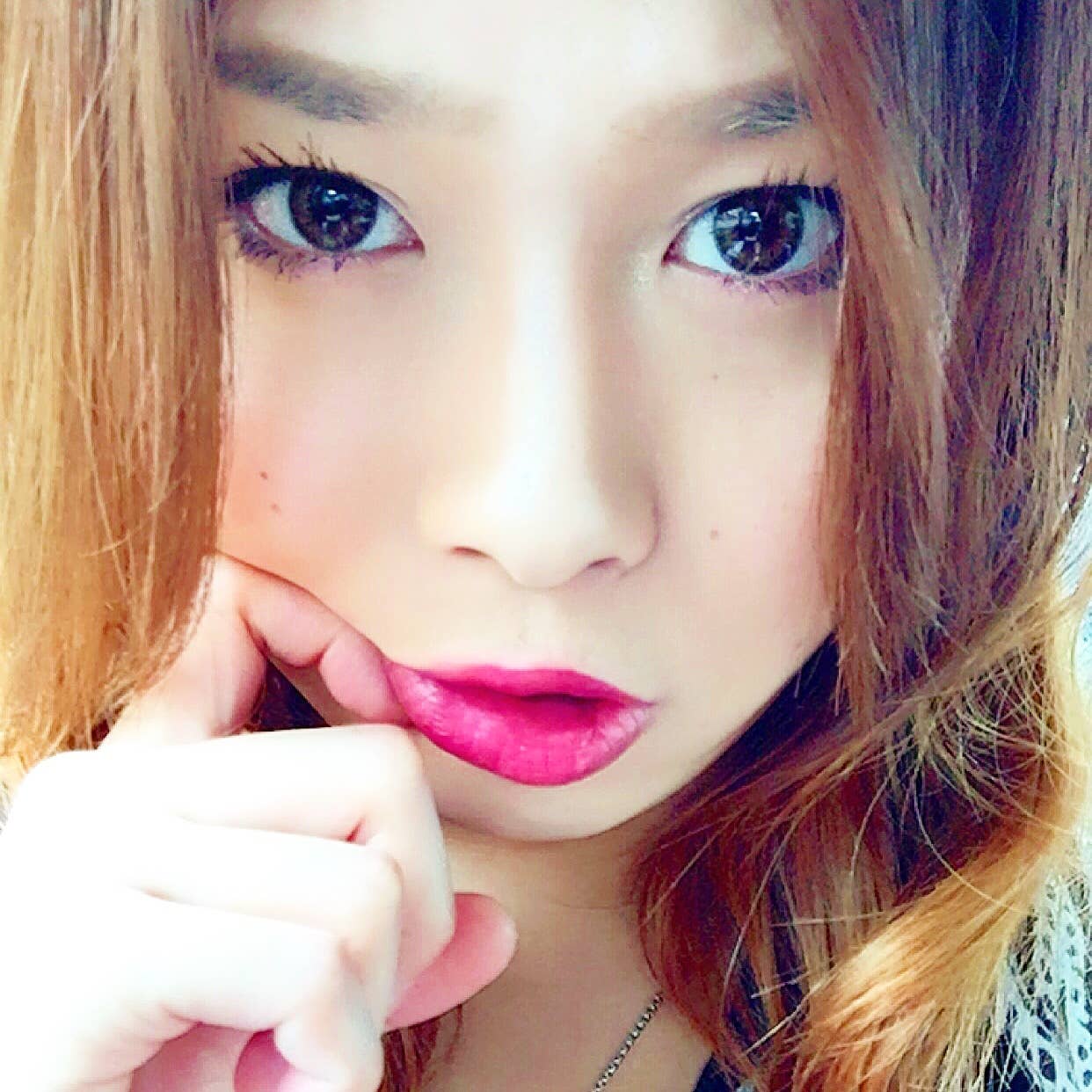 Shogo Yoshida