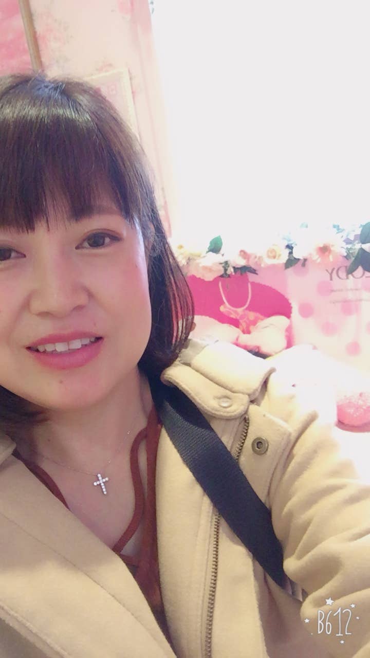Masae Makino