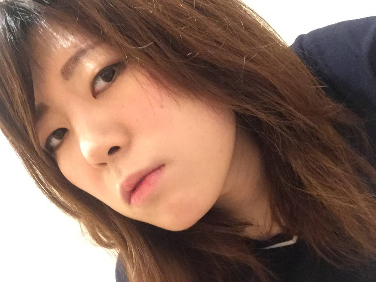 N.Ikumi