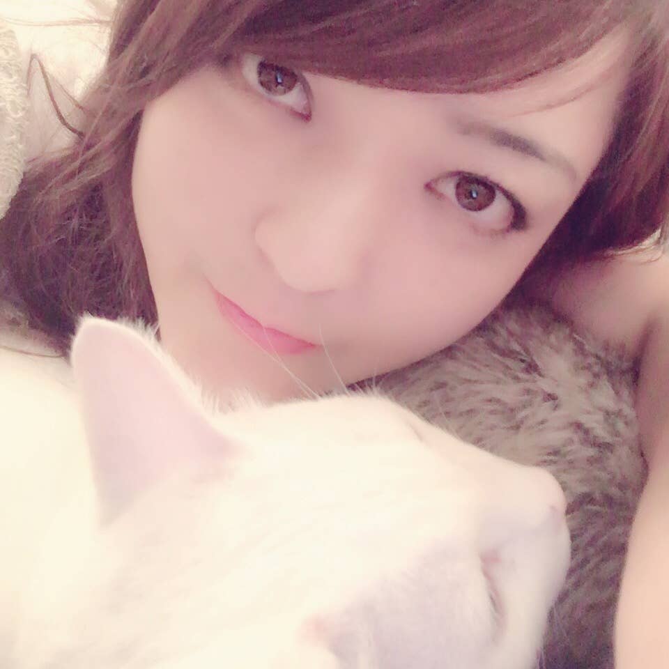 Madoka.T