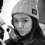 大城 りな