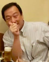 restaurant__txt__review__icon