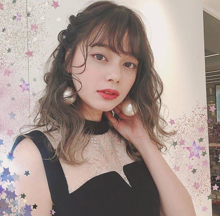 アショカ 京都店 いつも だいたい本日のランチかスペシャルランチを頼 河原町