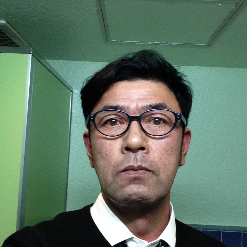 m.adachi