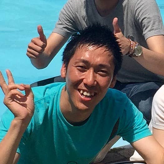 Shinya Kanzaki