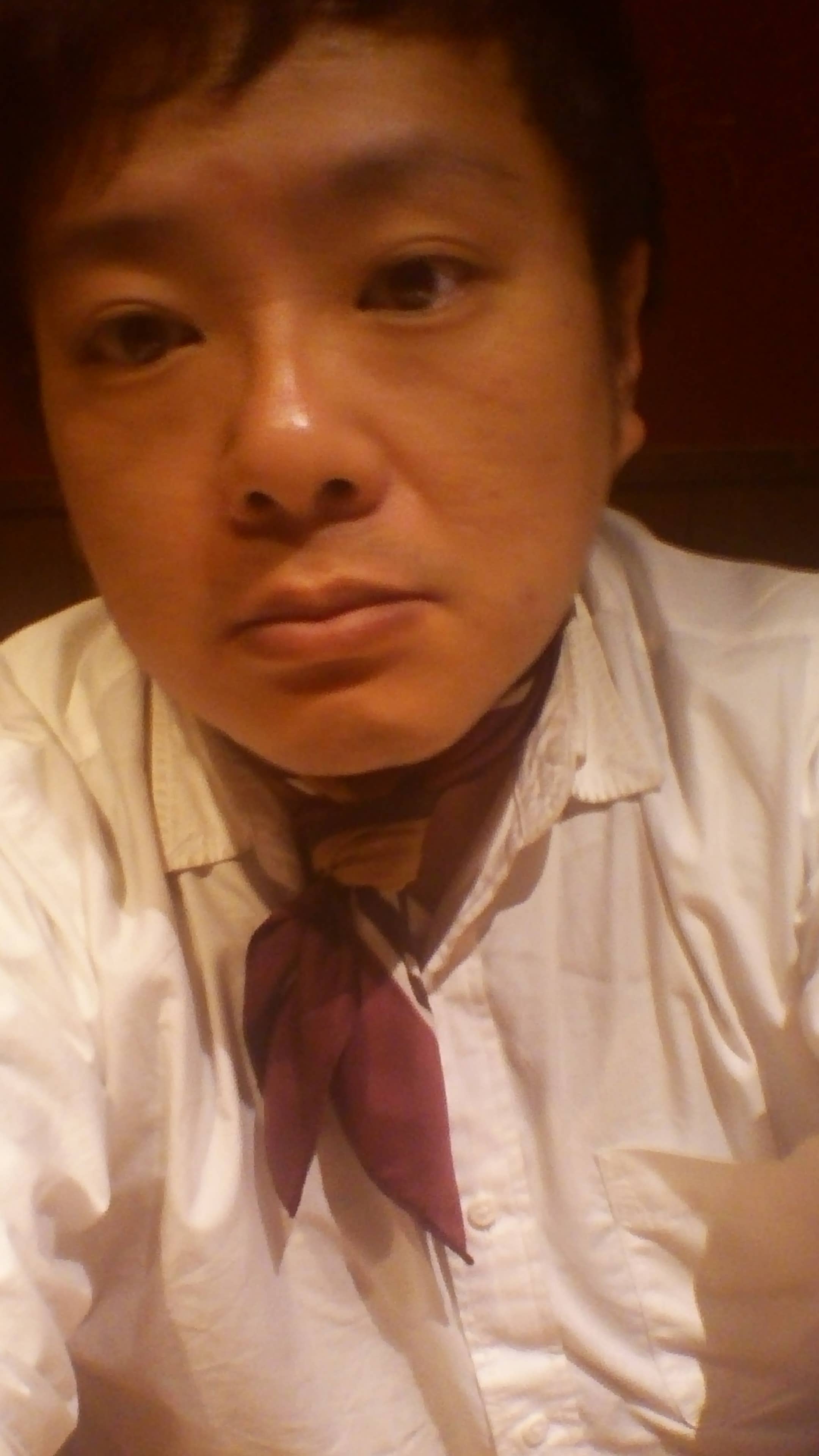 M Koji