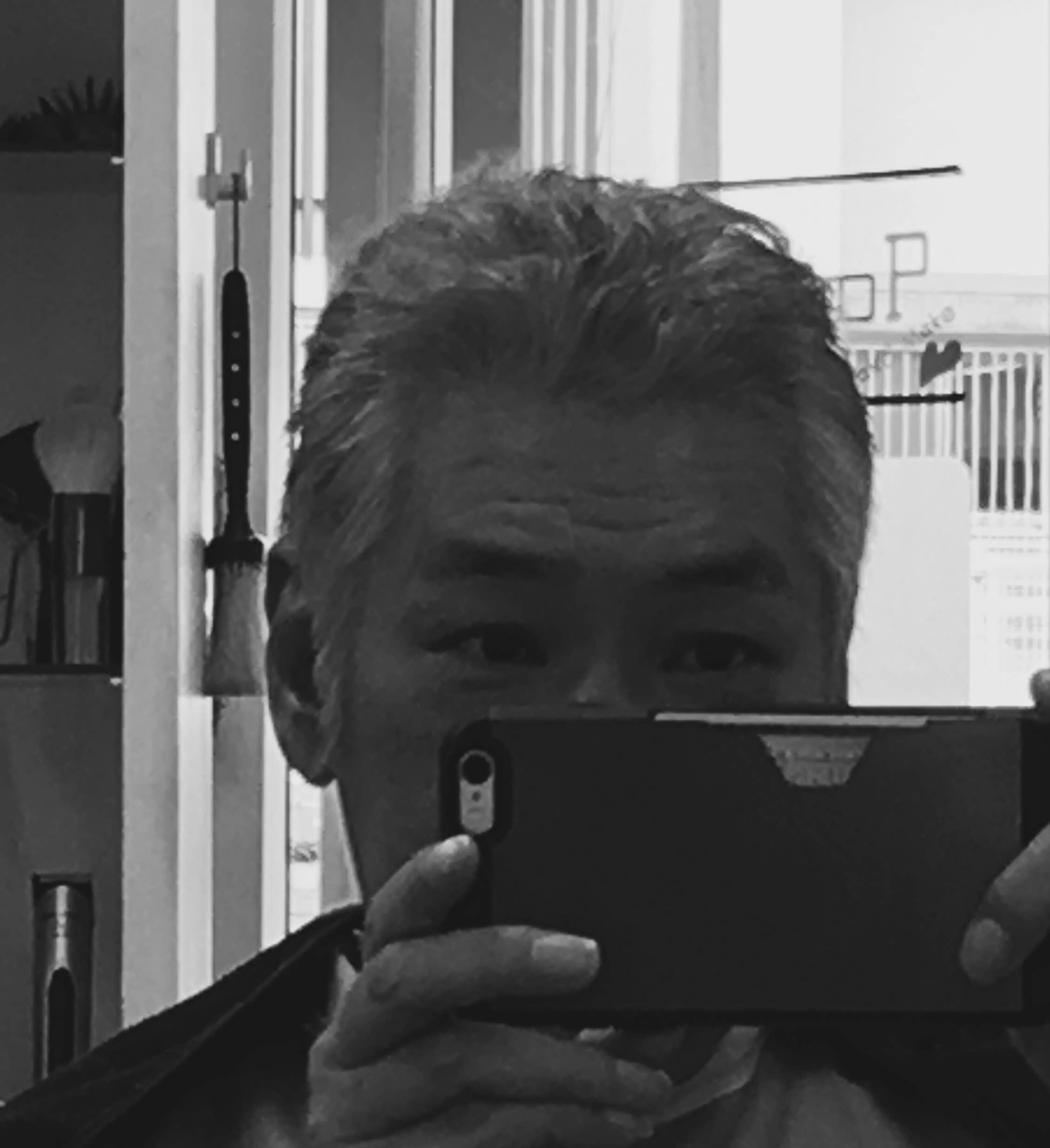 Ma.Yokoo(ょこぉ)