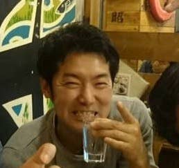 Masanori Udagawa