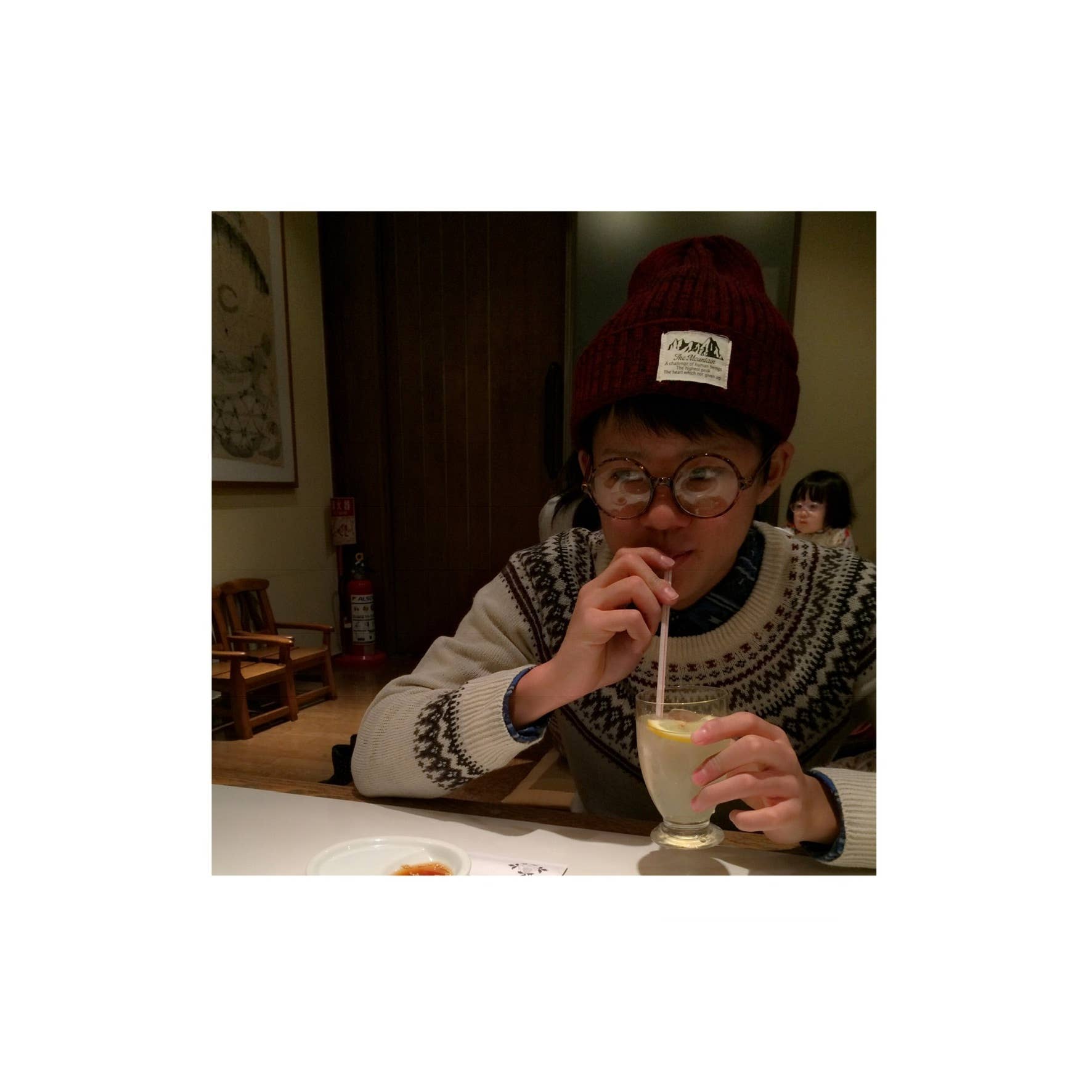 Y Kawatoの口コミ Retty