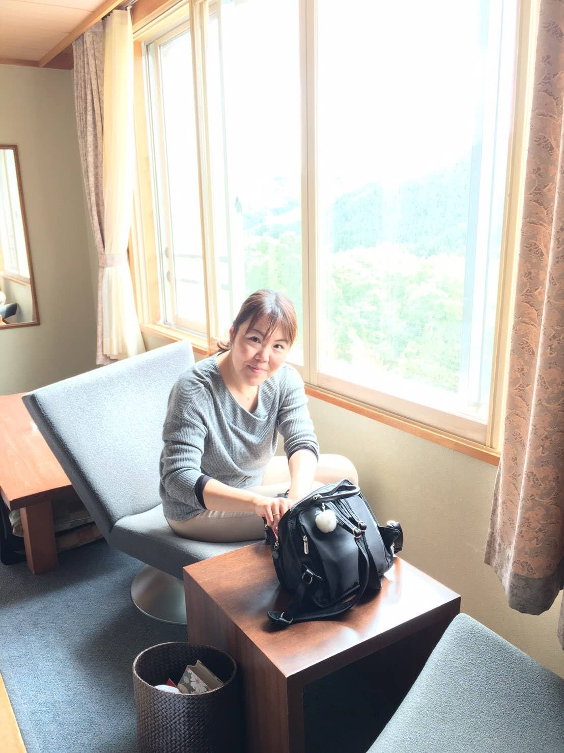 竹田 圭織