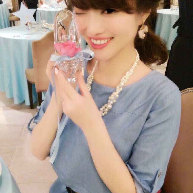 Iori.U