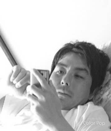 h.kusui