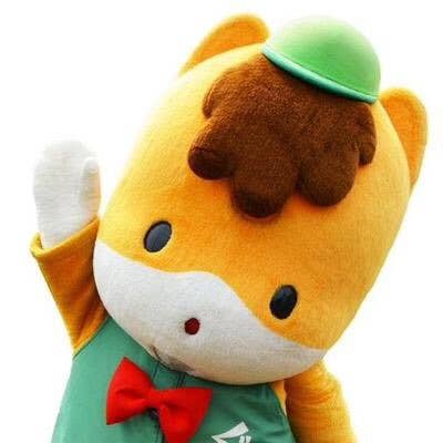 羽村 コーラル Coral 口コミ一覧 Retty