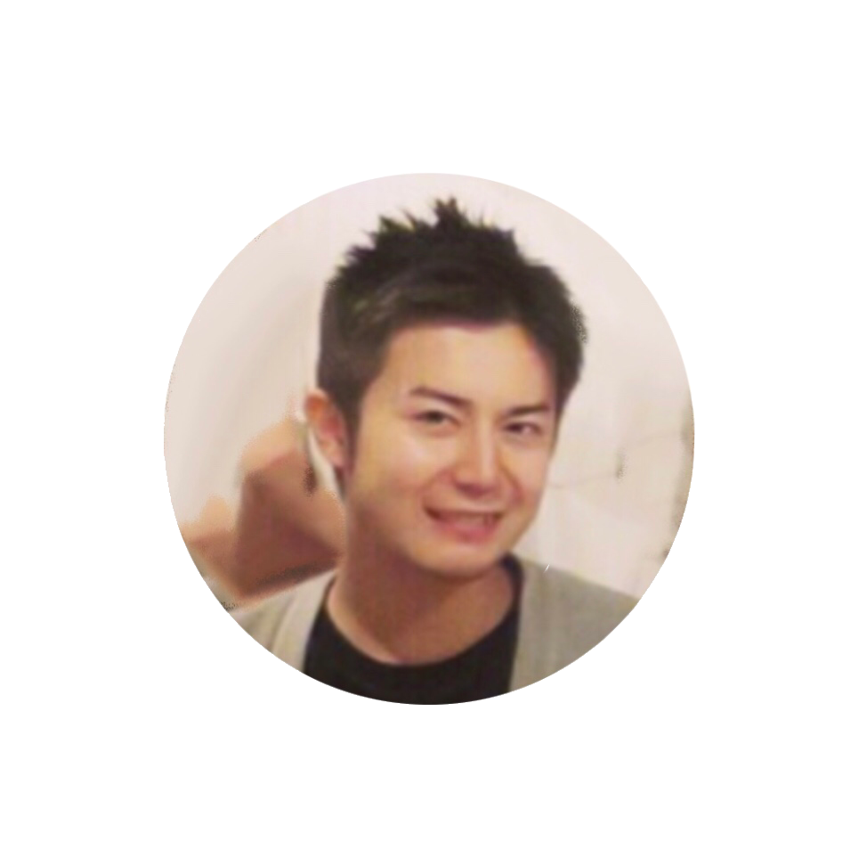 新宿御苑前 金太郎 きんたろう 口コミ一覧 Retty