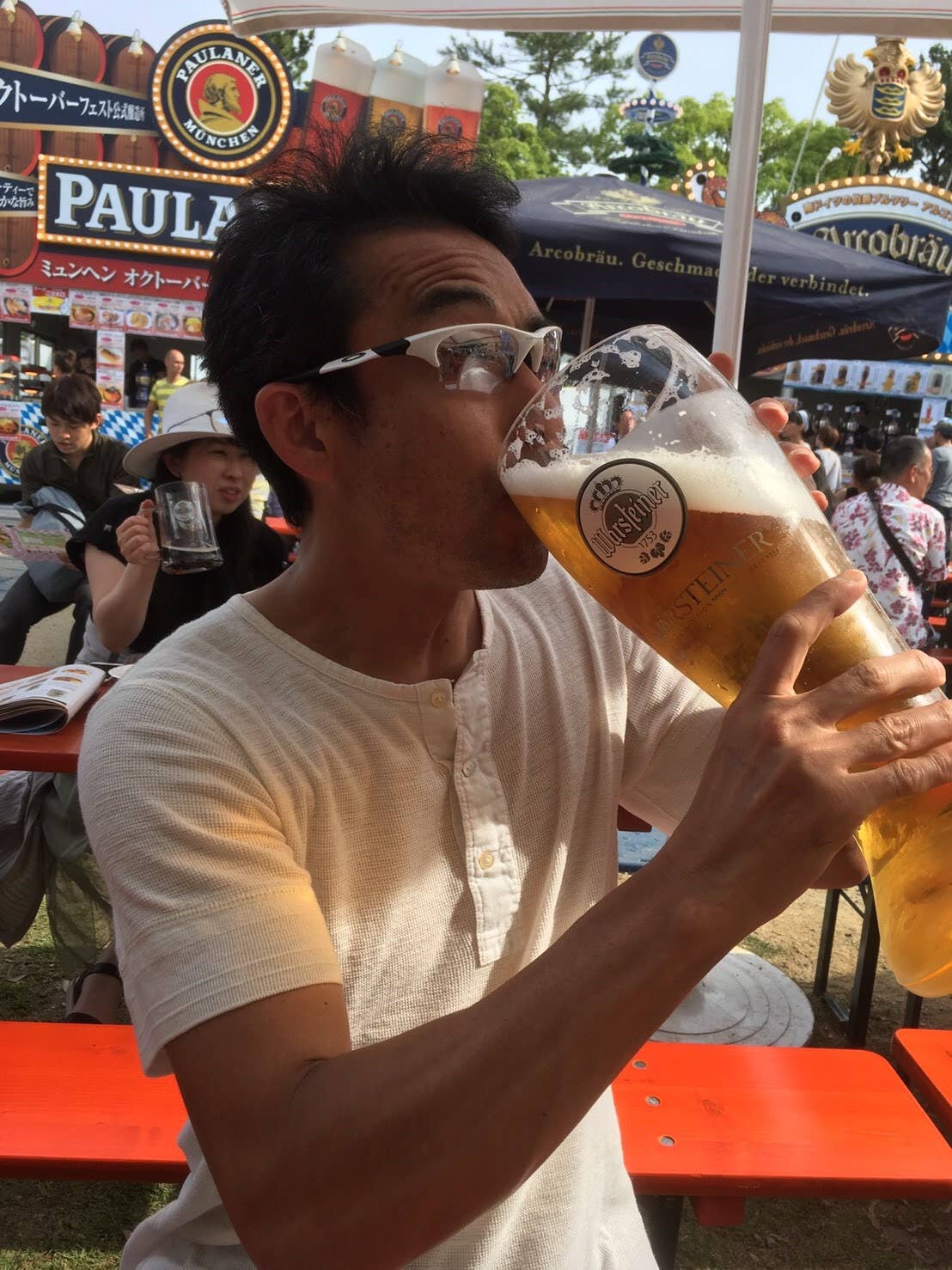 炭火とワイン 京都駅前店 京都駅中央口周辺 居酒屋 ネット予約可 Retty