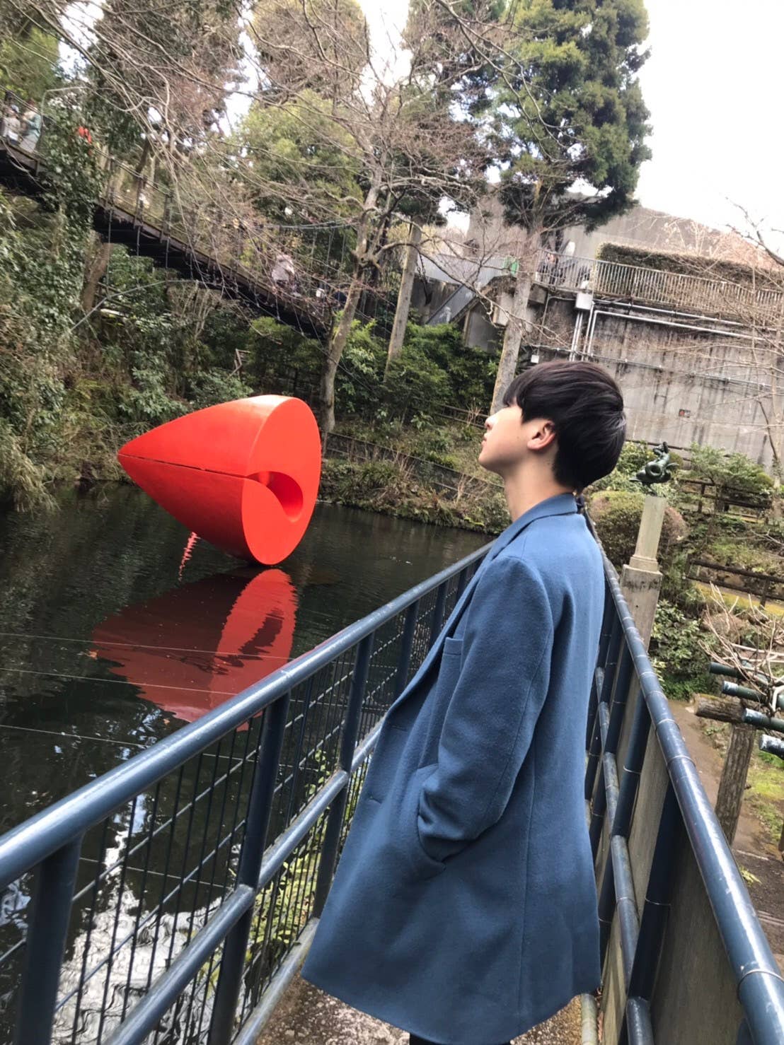 口コミ一覧 川豊別館 かわとよべっかん 成田駅周辺 Retty