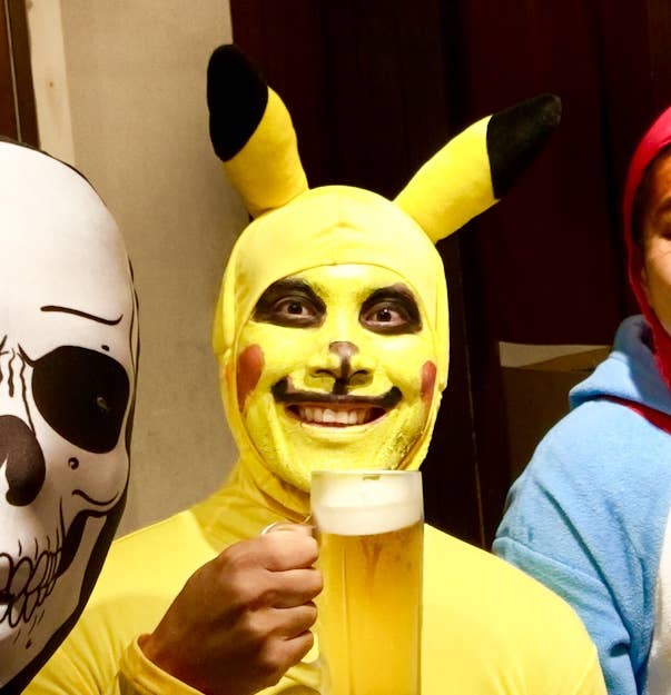 Taro Sさんのオススメ 魚山人 Retty 日本最大級の実名型グルメサービス