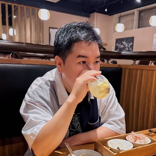 restaurant__txt__review__icon
