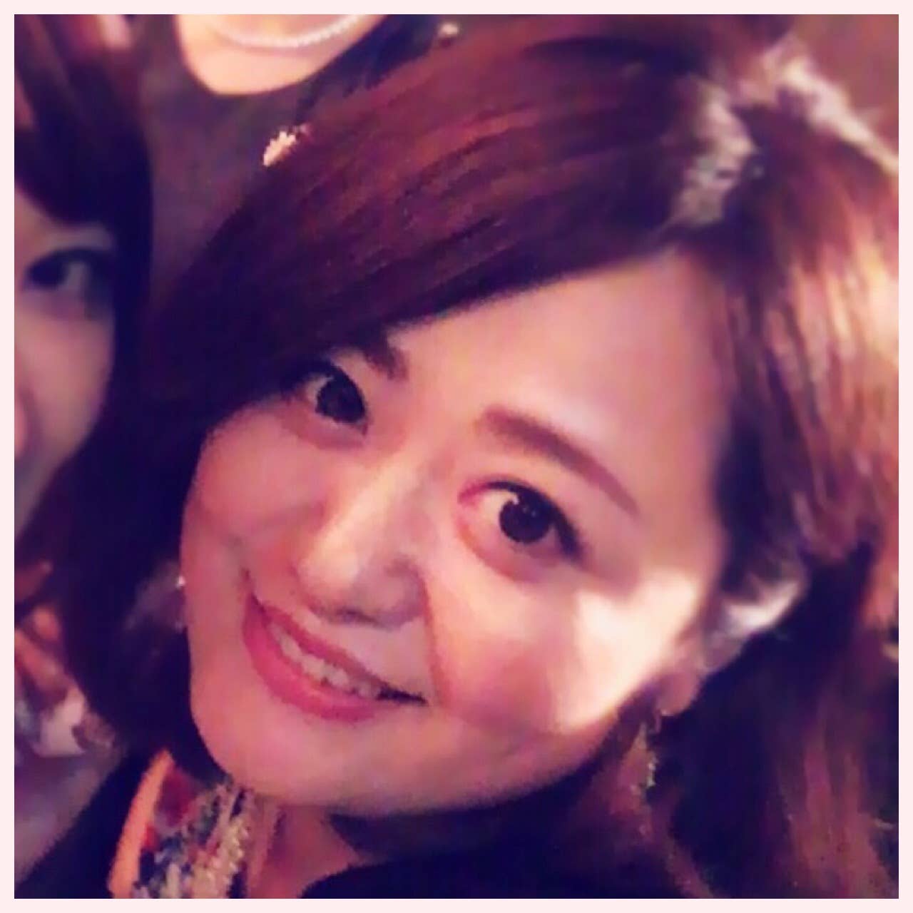 Yumi Komatsu