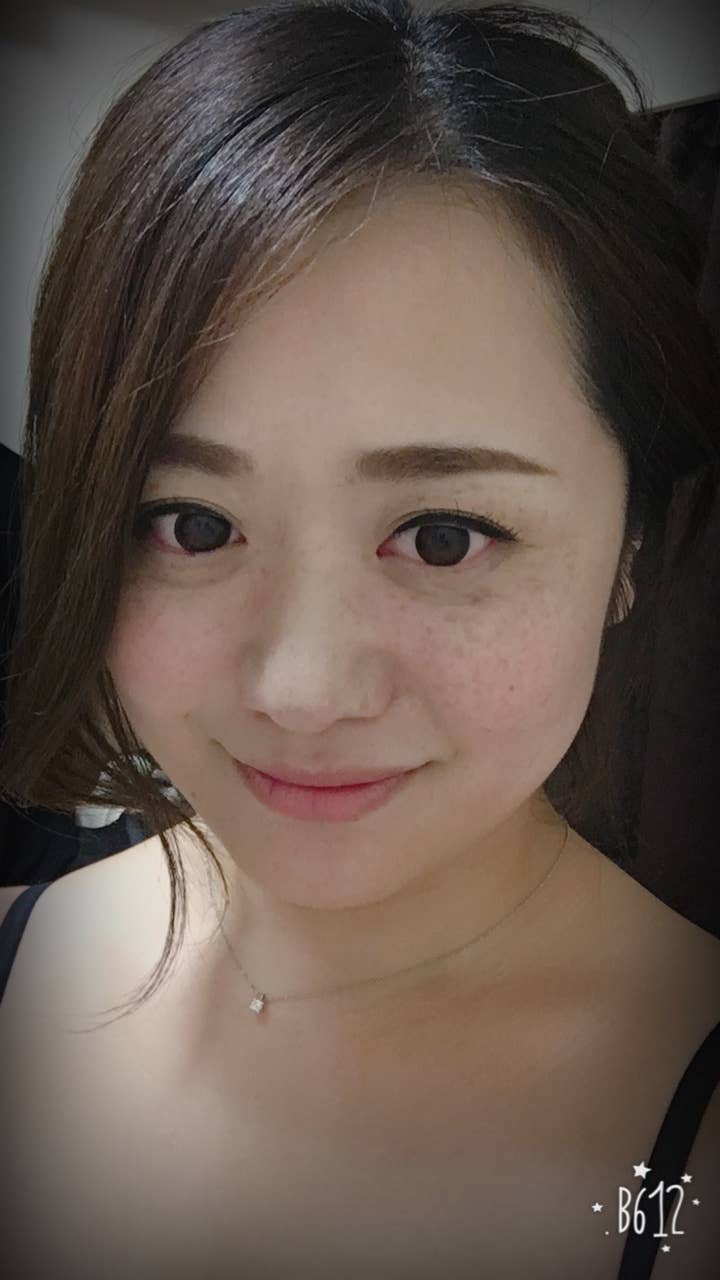 Yumi.K