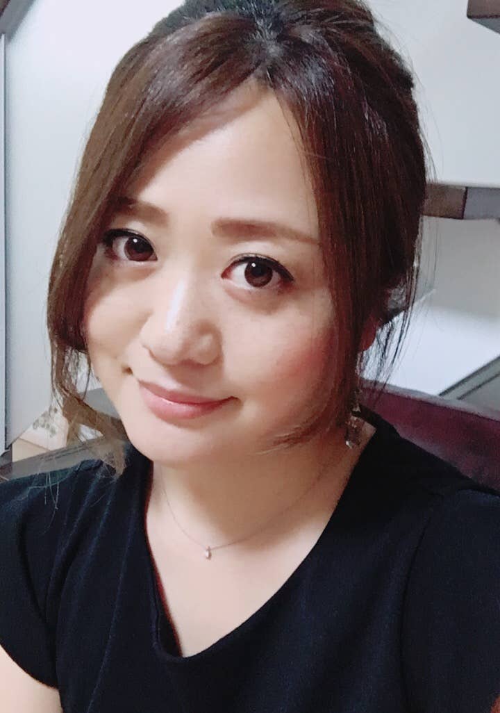 Yumi.K