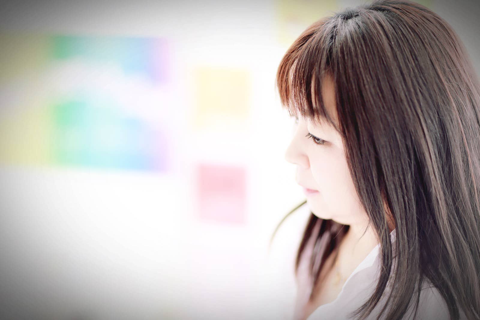 Kayuri Nakano