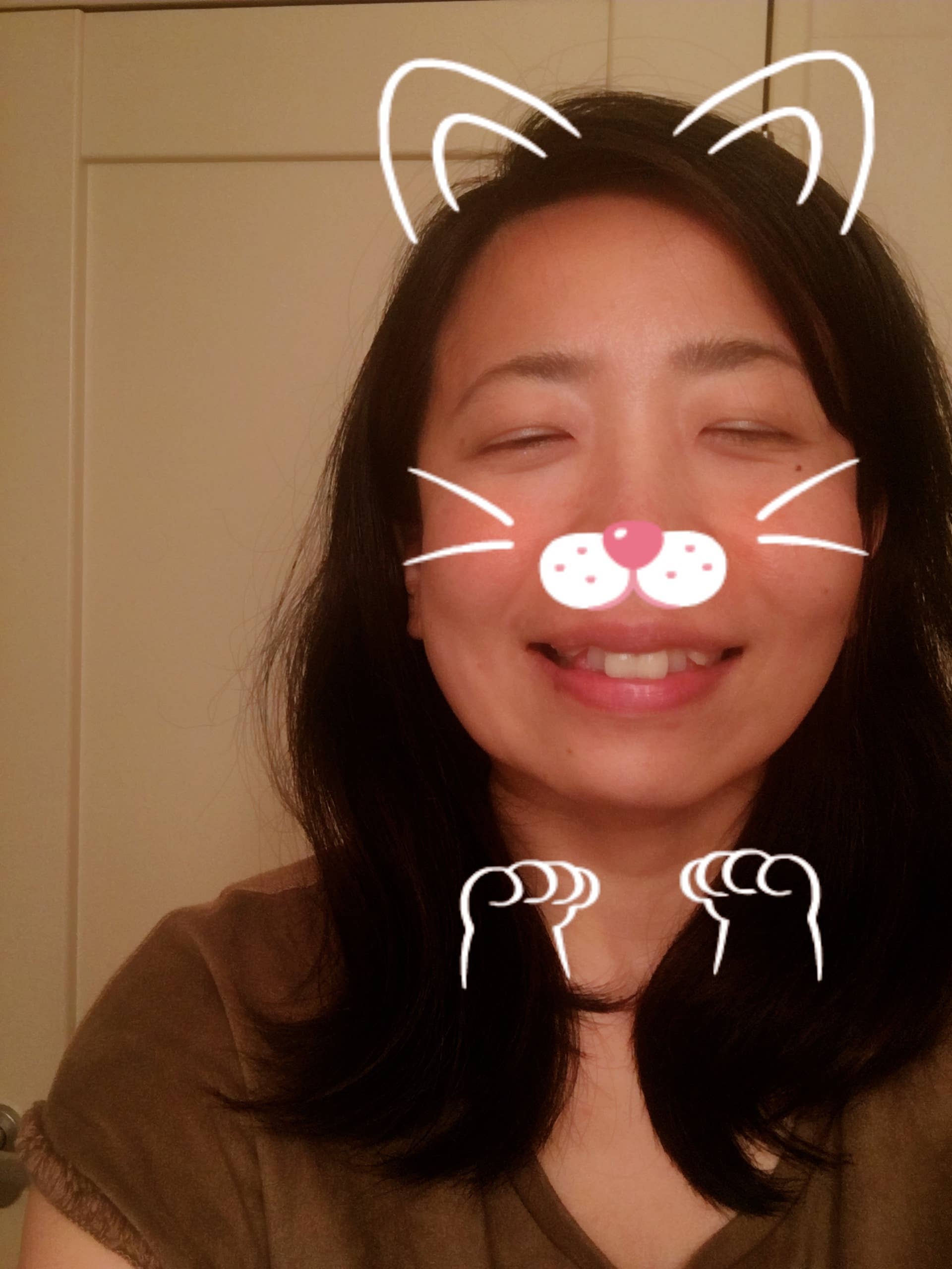 Hitomi Helen Yamada