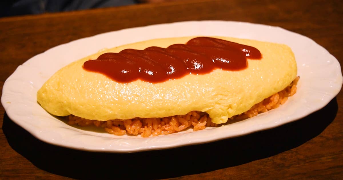 thumb_fixed1.jpg