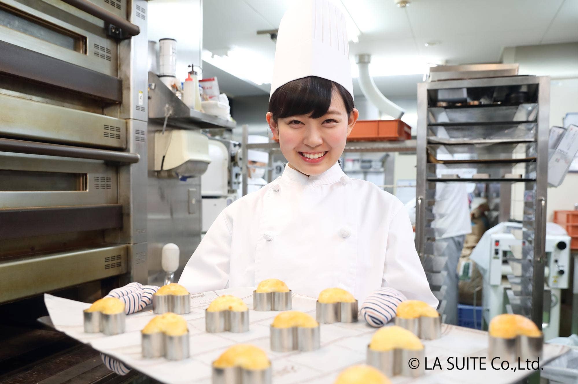 6月1日は「世界牛乳の日」！渡辺美優紀さんがおすすめする「みるきー