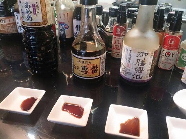 植松正樹さんの投稿より引用
