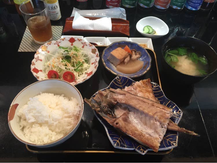 Yoshio Otsukaさんの投稿より引用